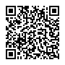 Charagh Hai Song - QR Code