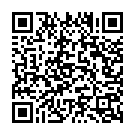 Bahon Tarpayai Song - QR Code