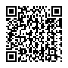 Khere Heer Nu Song - QR Code