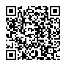 De Cha Lassi Song - QR Code