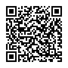 Aj Kidre Mohabbatan Song - QR Code