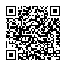 Chamma Main Mundri Song - QR Code