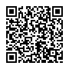 Dewaron Se Baten Kerna Song - QR Code