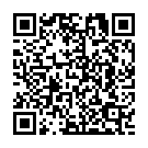 Tur Gai Rubab Tar Di Song - QR Code