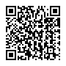 Dhola Bari Sheh Song - QR Code