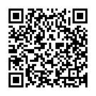 Nana Vich Pardes Song - QR Code