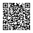 Hussain Ibn E Ali Song - QR Code