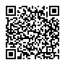 Hussain Hussain Imam Hussain Song - QR Code