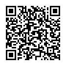 Zainab Nu Nai Bhulnra Song - QR Code