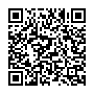 Yadan Terian Wich Dhola Song - QR Code