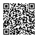 Sajjad Nu Ro Ro Puchdi Song - QR Code