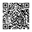 Karbala Main Saqi E Kosar Luta Song - QR Code