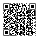 Eho Arman Hay Baba Song - QR Code