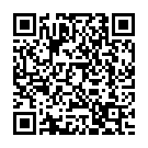 Baba Nie Bholde Song - QR Code