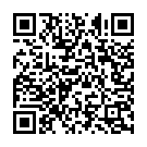 Aj Tain Tu Sadi Bas Mahiya Song - QR Code