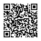 Bhare Bazar Main Song - QR Code