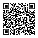 Main Kese Teri Lash Song - QR Code