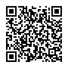 Akbar Nahi Walna Song - QR Code