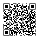 Tede Kol Kol Rahande Song - QR Code