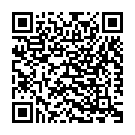 Chod Pardesa KO Song - QR Code