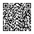 Assan Lok Mianwali De Song - QR Code