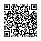 Toon Khand Een Ke Misri Song - QR Code