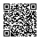 Engeyum Kaadhal Song - QR Code