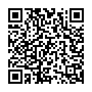 Sweet Madina Song - QR Code