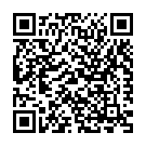 Jhiran Maan Batool Di Chadar Song - QR Code