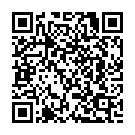 Mout Ke Nishan Song - QR Code