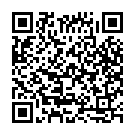 Kahen Lute Chadar Tedi Song - QR Code