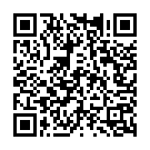 Jhanjraan Bo Chaind Song - QR Code