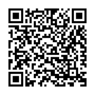 Qismat Na Shala Song - QR Code