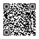 Ab Lagan Lagi Ki Kariye Song - QR Code