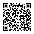 Aaon Ja Bloch Ge Aheya Song - QR Code