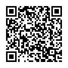 Ve Janiyan Song - QR Code