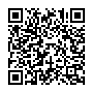 Hik Tu Ho We Song - QR Code