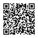 Dum Mast Qalander Mast Mast Song - QR Code