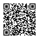 Han Meda Jo Sarh Dita Aey Song - QR Code