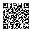 Main Ishq Han Song - QR Code