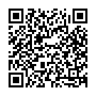 Pal Pal Chinta Song - QR Code