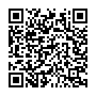 Ya Muntaqim Song - QR Code