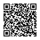 Allah Na Kary Song - QR Code