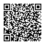 Jab Mila Wo Khafa Mila Song - QR Code