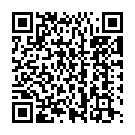 Gusse Keun Rehna Song - QR Code