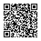 Mera Allah Jane Song - QR Code