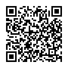 Changa Dhola Song - QR Code