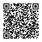 Na Mar Naina De Teer One Song - QR Code