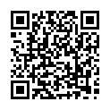 Agar Tum Na Hote - Female(Sad) Song - QR Code