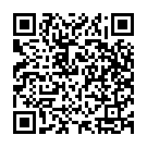 Tu Hi Maula Mere Maula Song - QR Code